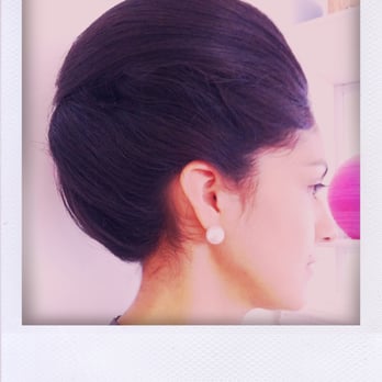 Suedey - Hair Salons Near Me - London, XGL Suedey - Hair Salons Near Me - London, XGL