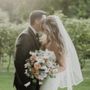 Photo of Bella Sera Bridal