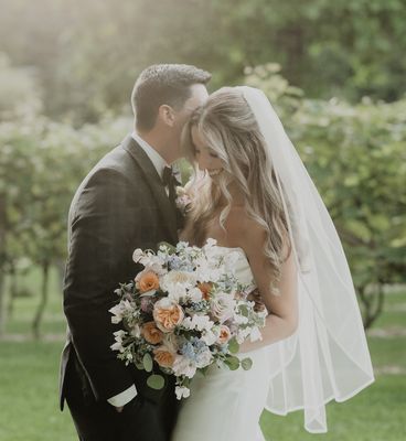 prom dress shops salem nh Discover a gorgeous collection of prom dresses for your daughter in Salem, NH! , Prom is right around the corner, and it's time for your favorite teen to find her favorite new dress! , During a