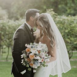 Bella Sera Bridal