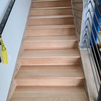 Plank Fabrication - Metal Fabricators Near Me Plank Fabrication - Metal Fabricators Near Me