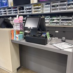 Trulieve Chandler Dispensary