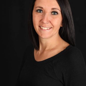 Kristy Hash - Hash Realty - Real Estate Agents Near Me - Rayville, Missouri Kristy Hash - Hash Realty - Real Estate Agents Near Me - Rayville, Missouri