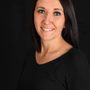 Kristy Hash - Hash Realty