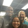 Photo of AdventHealth Sports Med & Rehab