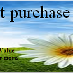 Hatt's Industrial Supplies & True Value