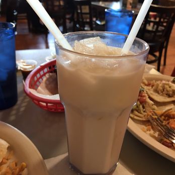 Hidalgo's Cafe-Restaurant - Mexican Near Me - Homestead, Florida Hidalgo's Cafe-Restaurant - Mexican Near Me - Homestead, Florida