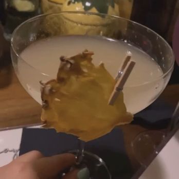 Wayla - bangkok surprise - Thai Near Me - New York, New York