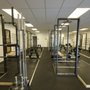 Photo of Starting Strength Cincinnati