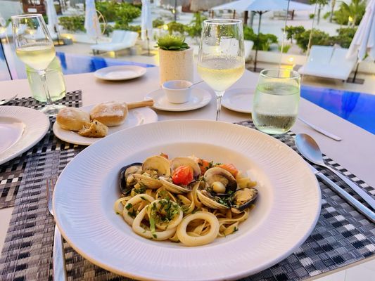 Beloved Playa Mujeres by null