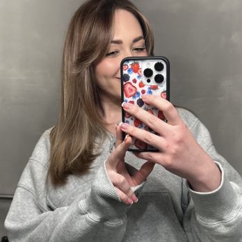 The Gallery by Ray Royce - Hair Extensions Near Me - Fresno, California