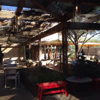 El Monumento - Mexican Near Me - Georgetown, Texas