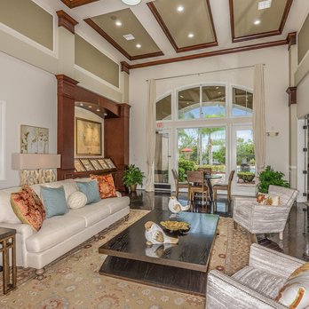The Preserve At Longleaf Apartments - Apartments Near Me - Melbourne, Florida