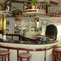 Ristorante Belvedere
