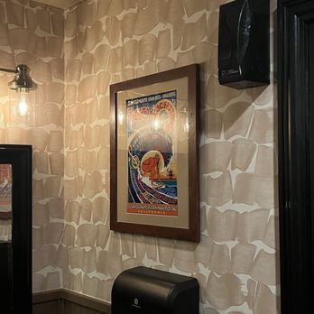 Parlor - Pizza Near Me - San Clemente, California Parlor - Pizza Near Me - San Clemente, California