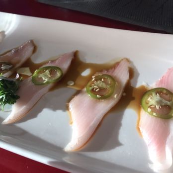 Fushimi Williamsburg - Japanese Near Me - Brooklyn, New York Fushimi Williamsburg - Japanese Near Me - Brooklyn, New York
