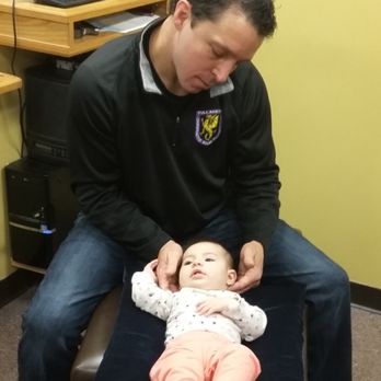 Paul Stoetzel, DC - Chiropractors Near Me - Lemont, Illinois Paul Stoetzel, DC - Chiropractors Near Me - Lemont, Illinois