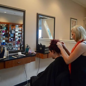 Salon Industry - Nail Salons Near Me - Chalfont, Pennsylvania Salon Industry - Nail Salons Near Me - Chalfont, Pennsylvania