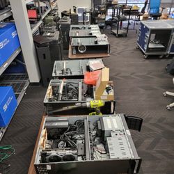 Fix Fast PC Repair