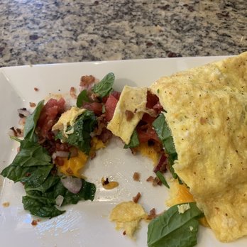 Big Bear Bistro - Breakfast & Brunch Near Me - Vail, Colorado Big Bear Bistro - Breakfast & Brunch Near Me - Vail, Colorado
