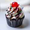 Cupcakes & More gift card