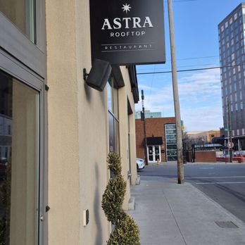 Astra Rooftop - American Near Me - Columbus, Ohio Astra Rooftop - American Near Me - Columbus, Ohio