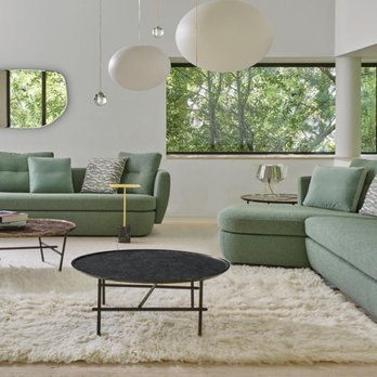 Ligne Roset Philadelphia - Ipanema Sofa from Ligne Roset - New for 2020 - Home Decor Near Me - Philadelphia, Pennsylvania Ligne Roset Philadelphia - Ipanema Sofa from Ligne Roset - New for 2020 - Home Decor Near Me - Philadelphia, Pennsylvania