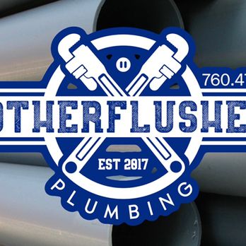 Motherflushers Plumbing - Schedule today! - Plumbing Near Me - Victorville, California Motherflushers Plumbing - Schedule today! - Plumbing Near Me - Victorville, California