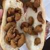 Eat My Catfish gift card
