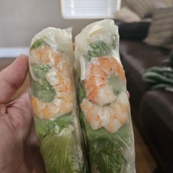 Phở95 Asian Fusion and Vietnamese - Vietnamese Near Me - Arlington, Texas Phở95 Asian Fusion and Vietnamese - Vietnamese Near Me - Arlington, Texas