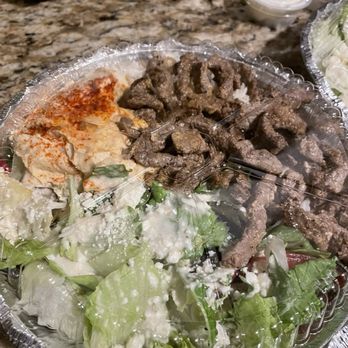 Petra Grill - Beef Shawarma PLTR - Mediterranean Near Me - Manassas, Virginia Petra Grill - Beef Shawarma PLTR - Mediterranean Near Me - Manassas, Virginia