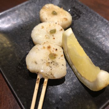 Yakitori Hachibei - Japanese Near Me - Honolulu, Hawaii Yakitori Hachibei - Japanese Near Me - Honolulu, Hawaii
