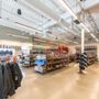 Photo of Ariat Outlet