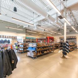 Ariat Outlet