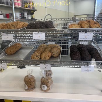 Top Shelf Cookies - All year round cookies - Bakeries Near Me - Boston, Massachusetts Top Shelf Cookies - All year round cookies - Bakeries Near Me - Boston, Massachusetts