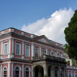 Museu Imperial