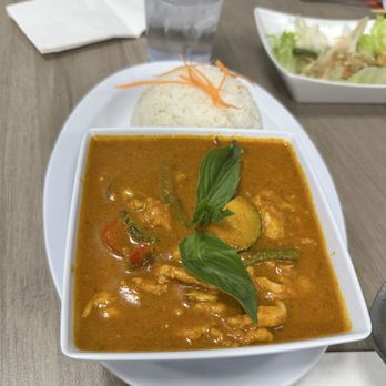 Liang’s Thai Food - Panang curry - Thai Near Me - Thornton, Colorado Liang’s Thai Food - Panang curry - Thai Near Me - Thornton, Colorado