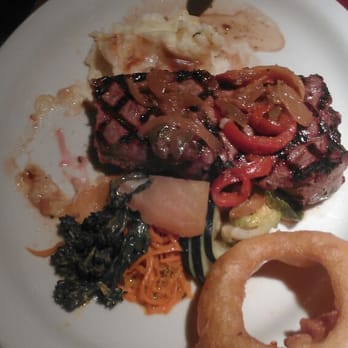 Stella Grill - Steak. Very plain - Diners Near Me - Millcreek, Utah Stella Grill - Steak. Very plain - Diners Near Me - Millcreek, Utah