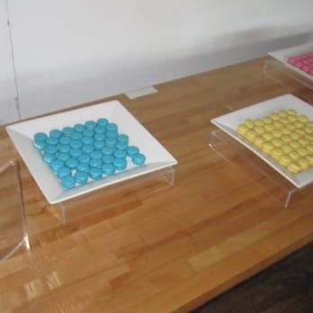 City Catering Company - the best macaroons I have ever had!!!! - Caterers Near Me - Seattle, Washington City Catering Company - the best macaroons I have ever had!!!! - Caterers Near Me - Seattle, Washington