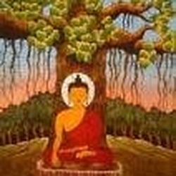 Heal And Soul Yoga