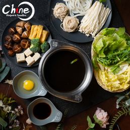 Sukiyaki