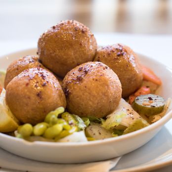 Hala Restaurant - hala restaurant - Turkish Near Me - London, XGL Hala Restaurant - hala restaurant - Turkish Near Me - London, XGL