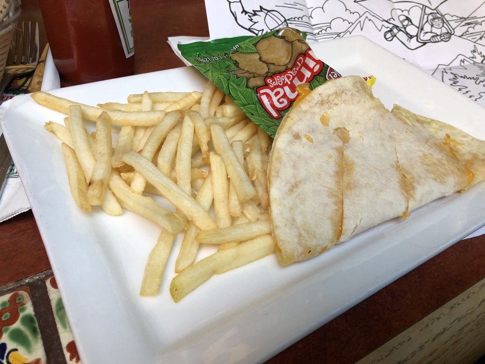 PUERTO VALLARTA 93 Photos & 178 Reviews Mexican 1400 Galaxy Dr NE