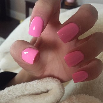 La Vie Nails - Nail Salons Near Me - Wyomissing, Pennsylvania La Vie Nails - Nail Salons Near Me - Wyomissing, Pennsylvania