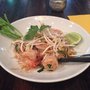 Photo of Chat Thai