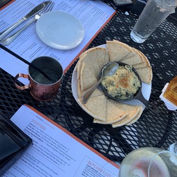 Orange Hill Restaurant & Events - Steakhouses Near Me - Orange, California