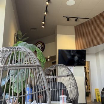 The Bean Roasting - Coffee Roasteries Near Me - Roseville, California The Bean Roasting - Coffee Roasteries Near Me - Roseville, California