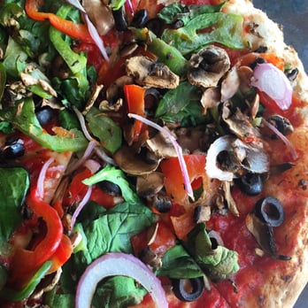 Pie Five Pizza - Italian Near Me - Lexington, Kentucky Pie Five Pizza - Italian Near Me - Lexington, Kentucky
