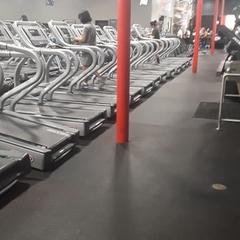 UFC Gym - Trainers Near Me - Mililani, Hawaii UFC Gym - Trainers Near Me - Mililani, Hawaii