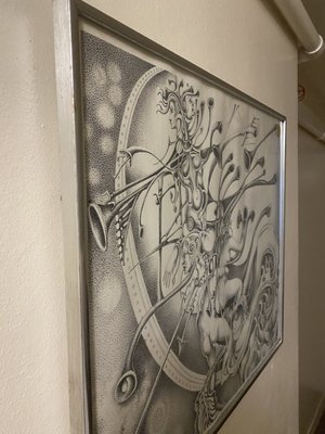 The Farrington Inn by null